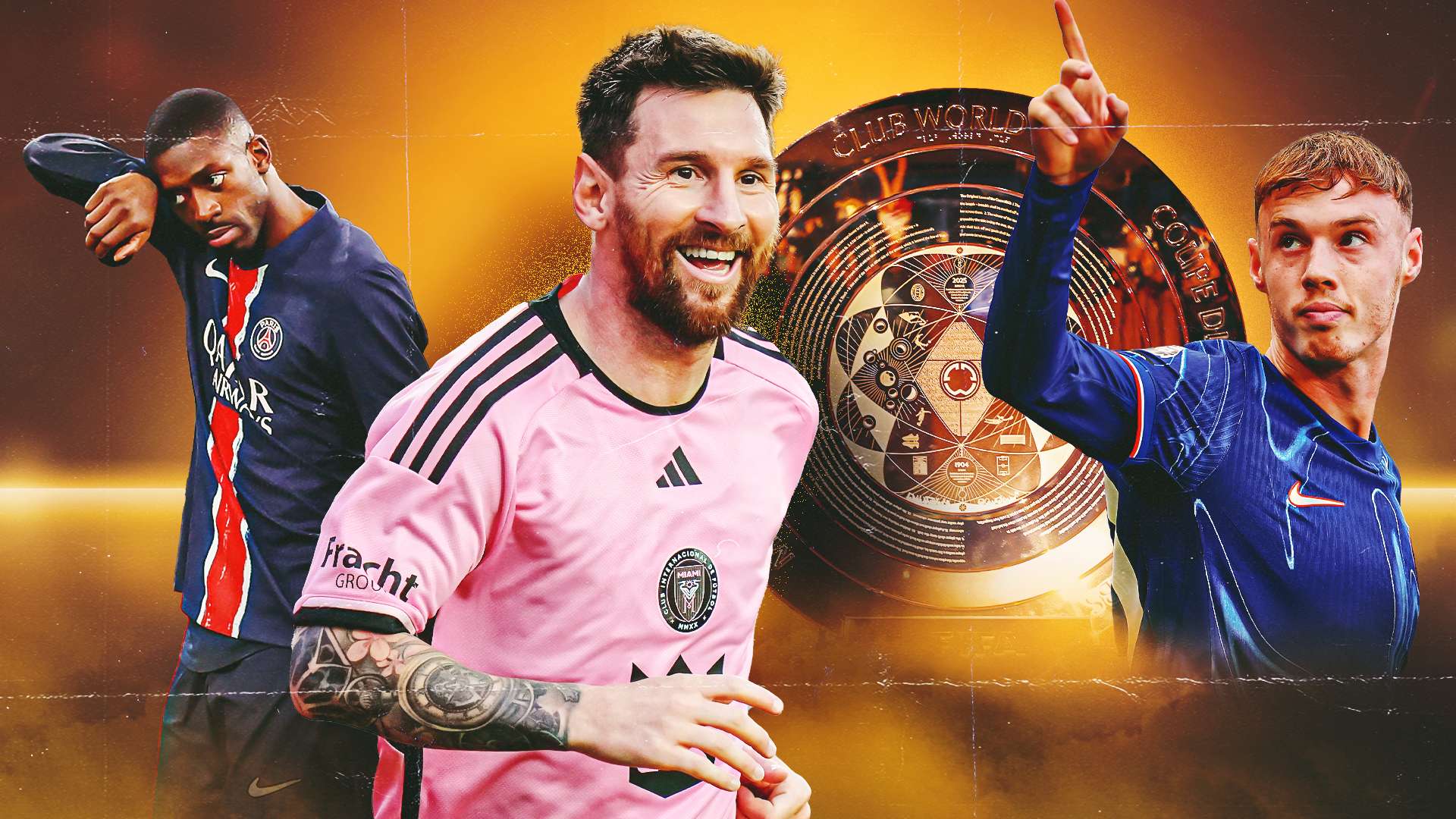 次验证了充 次验证了充