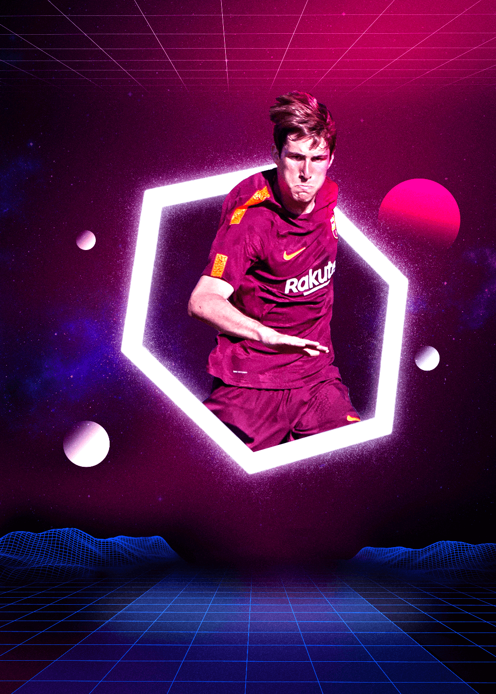 键时刻出手 键时刻出手