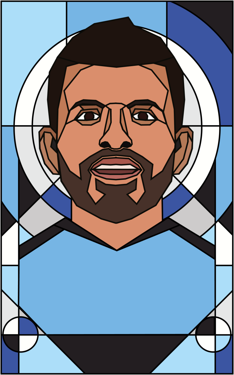 里奇与克罗 里奇与克罗