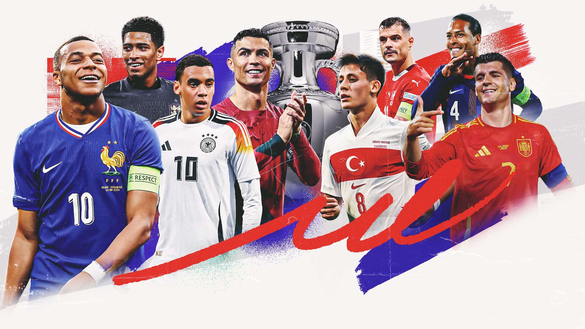 几年的最大 几年的最大