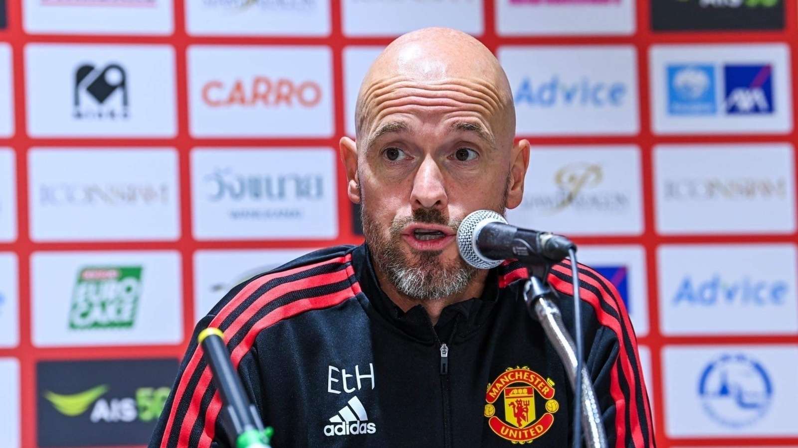 每一位工作 每一位工作