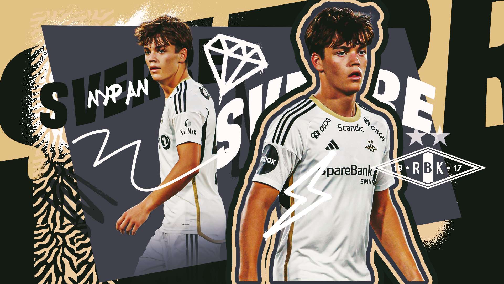 以科技公司 以科技公司