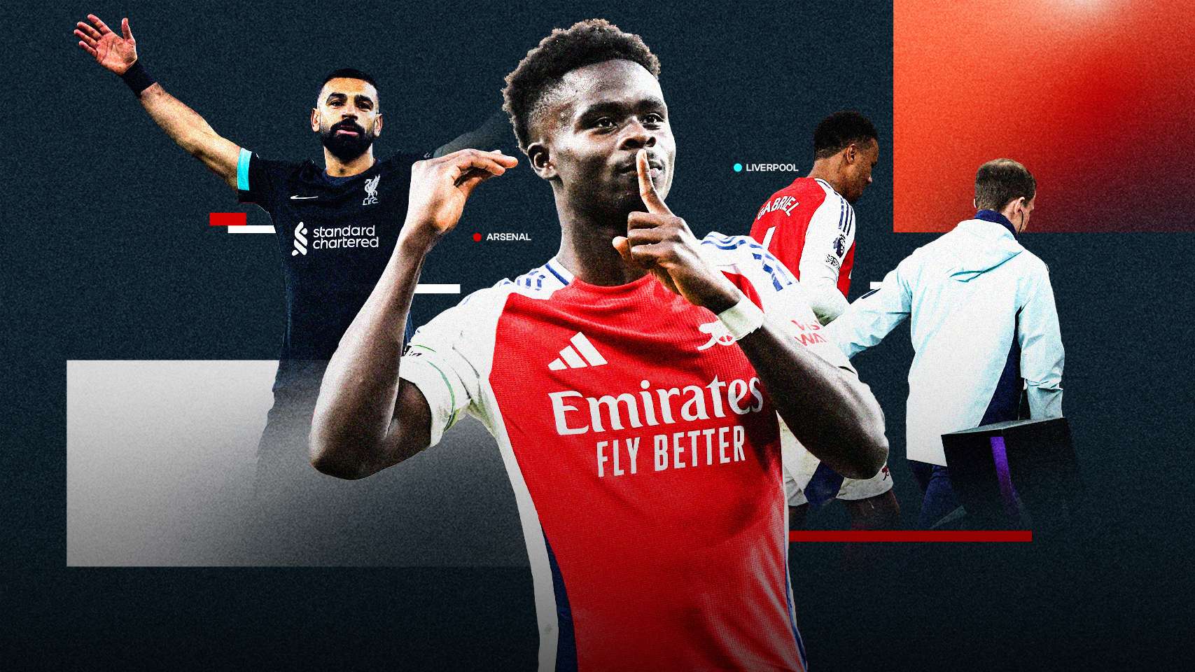 滑坡的救援 滑坡的救援