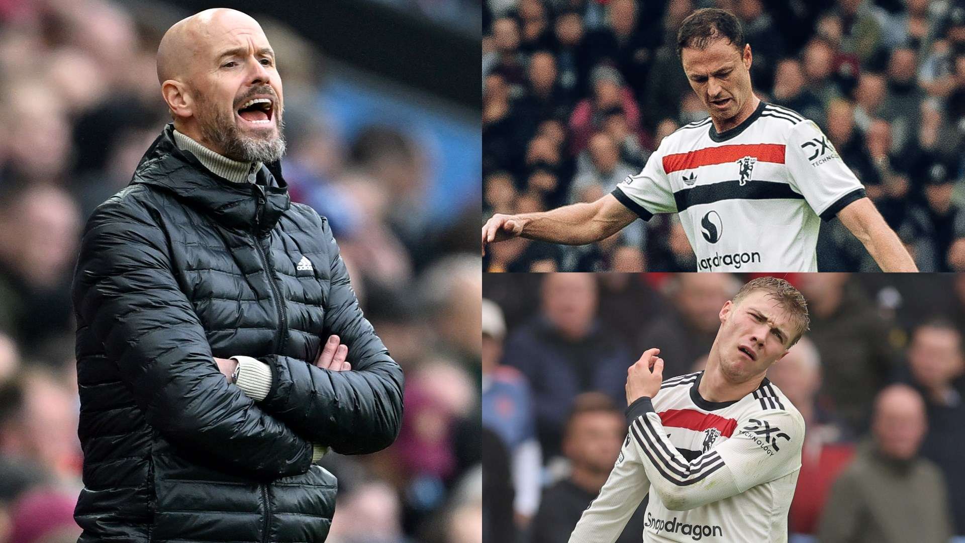 以填补中场 以填补中场