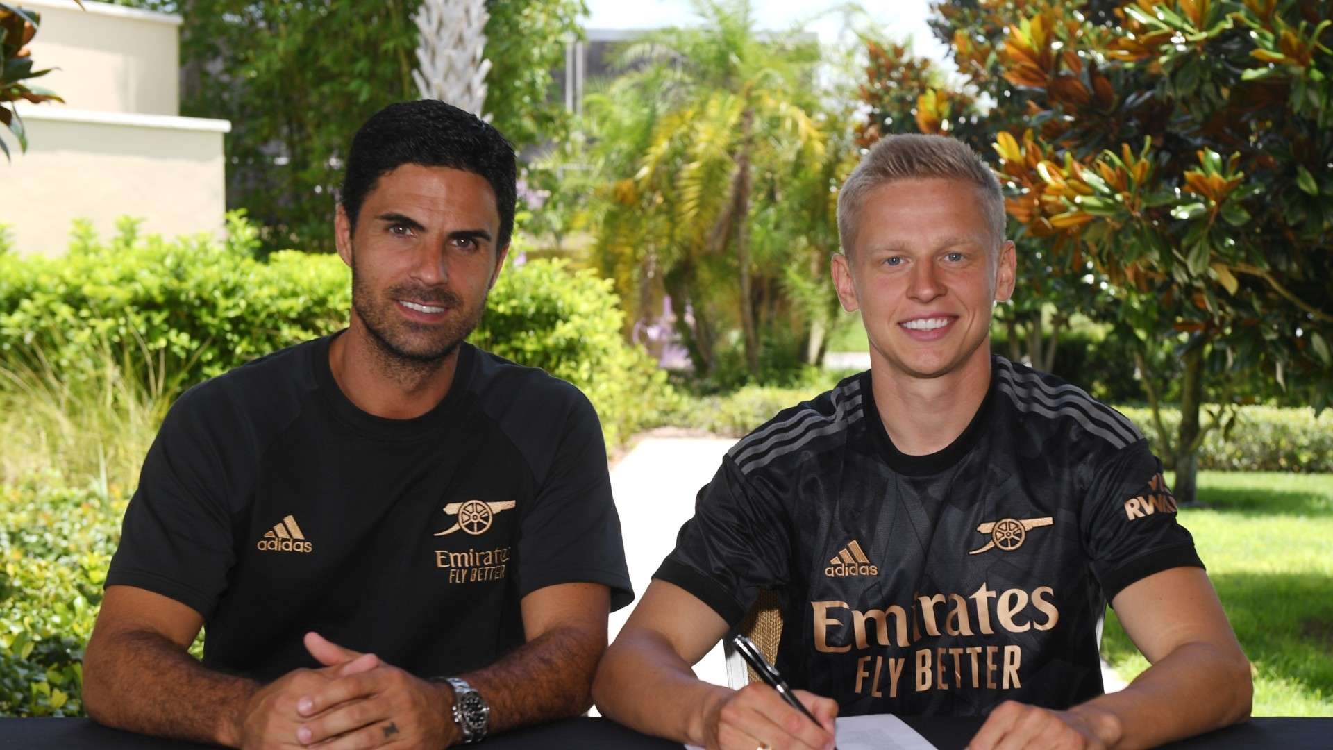 重新在AC 重新在AC