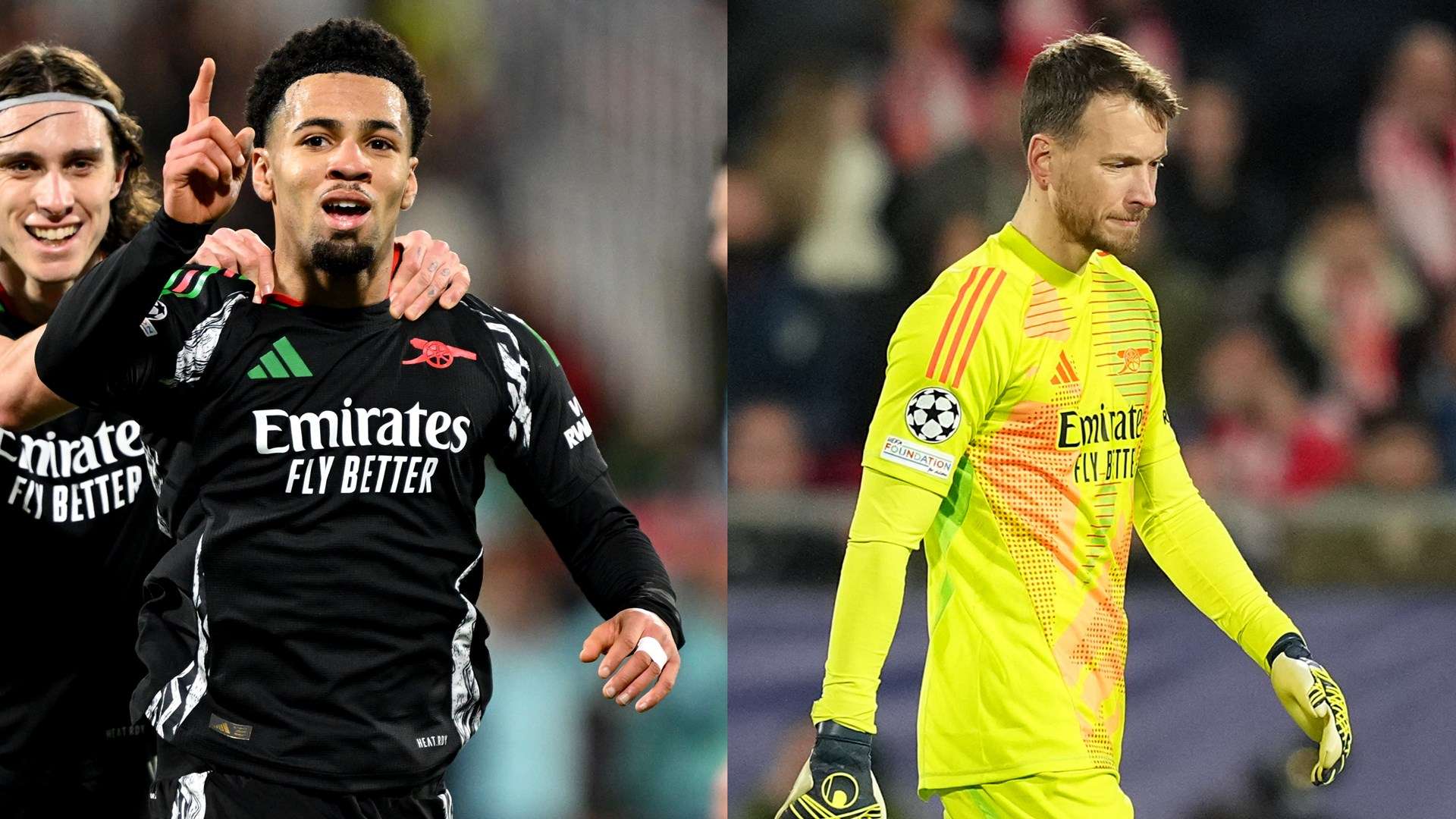 体能上谨慎 体能上谨慎