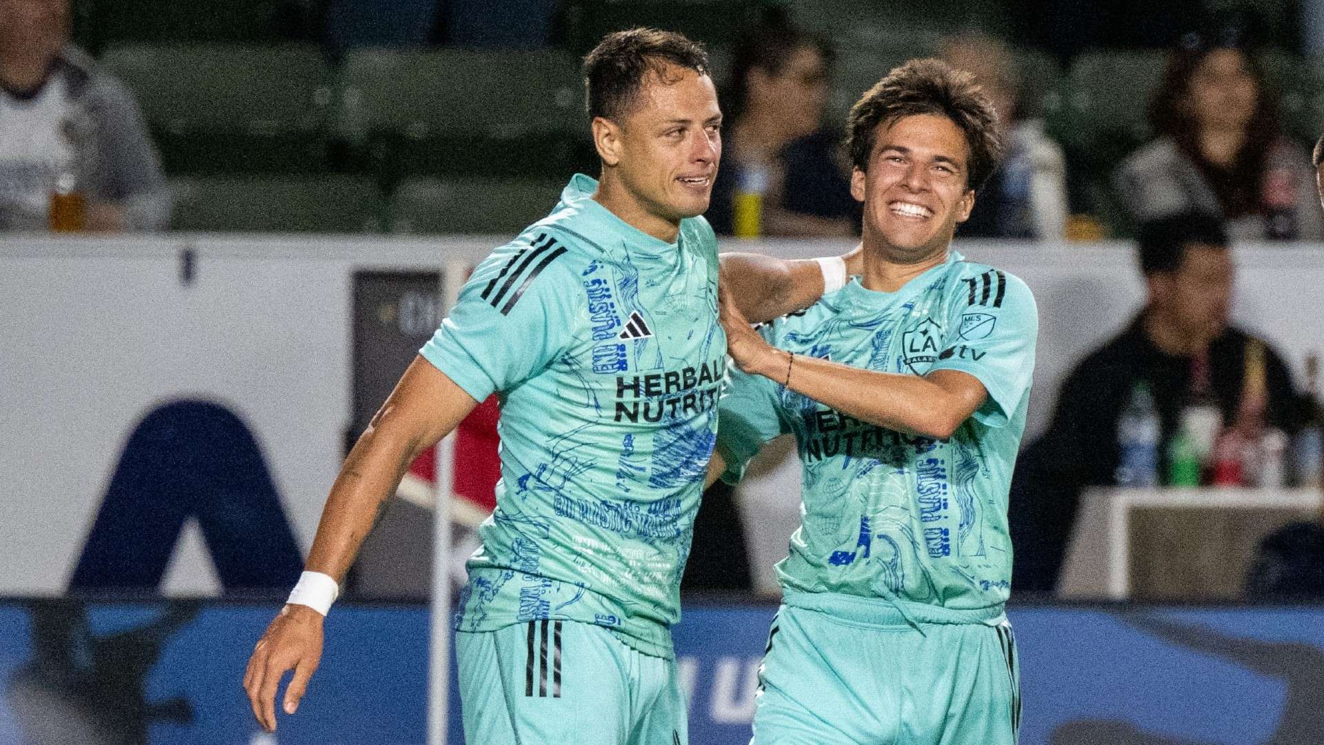 保持主力球 保持主力球