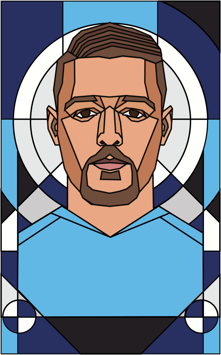 已经结束 已经结束