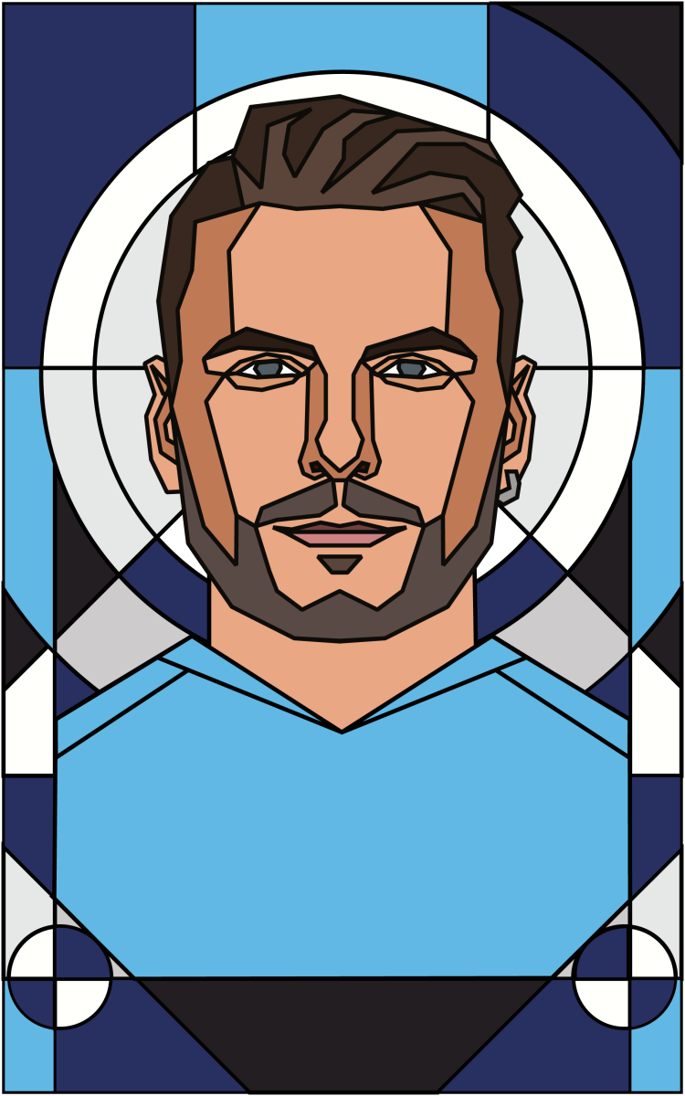 员们往往充 员们往往充