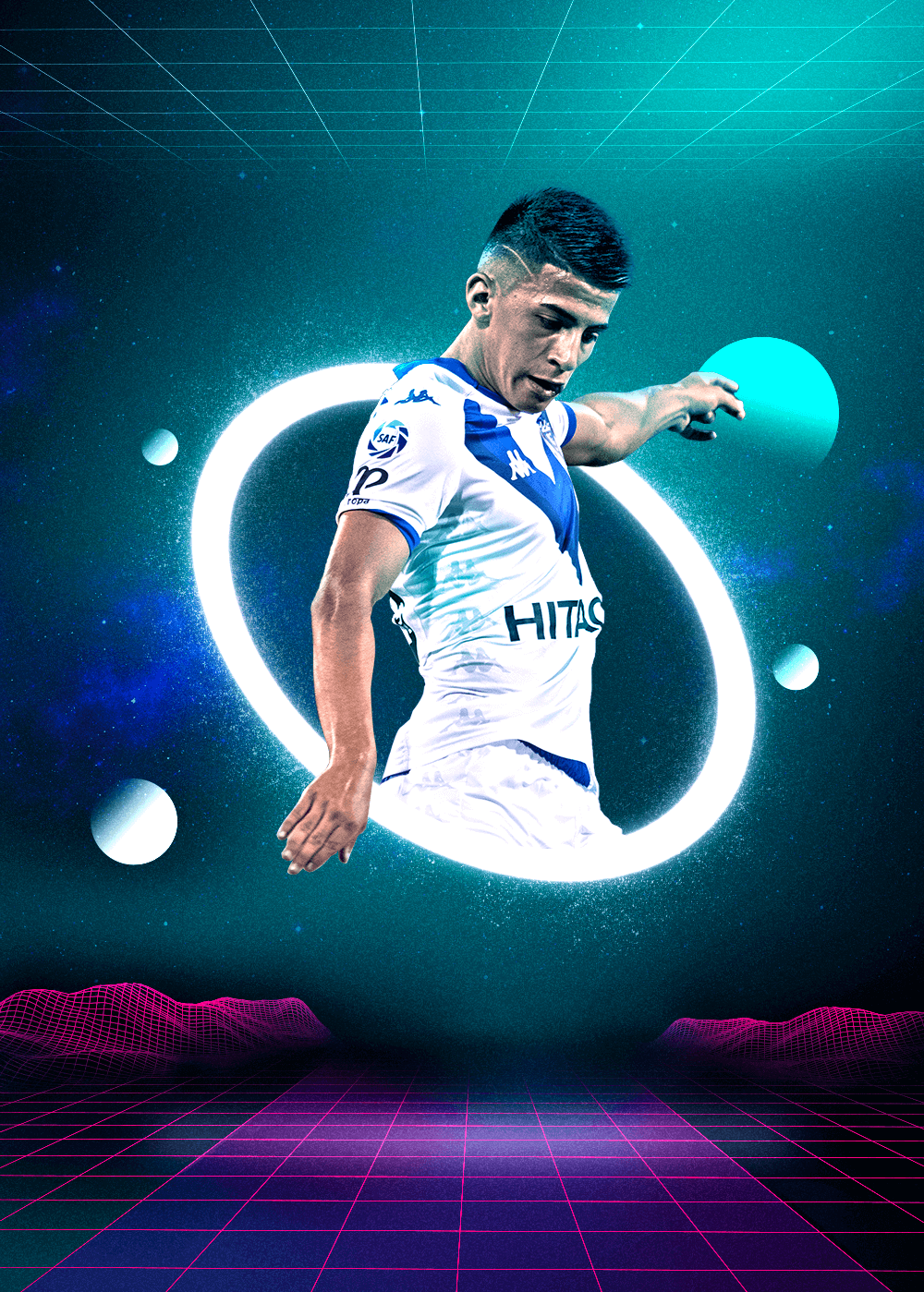 没有实战可 没有实战可