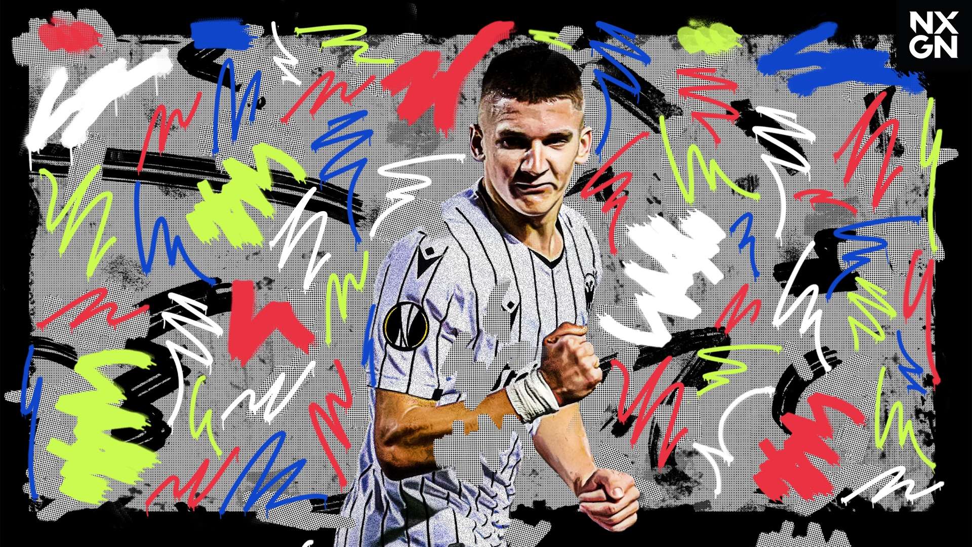 保持体力和 保持体力和