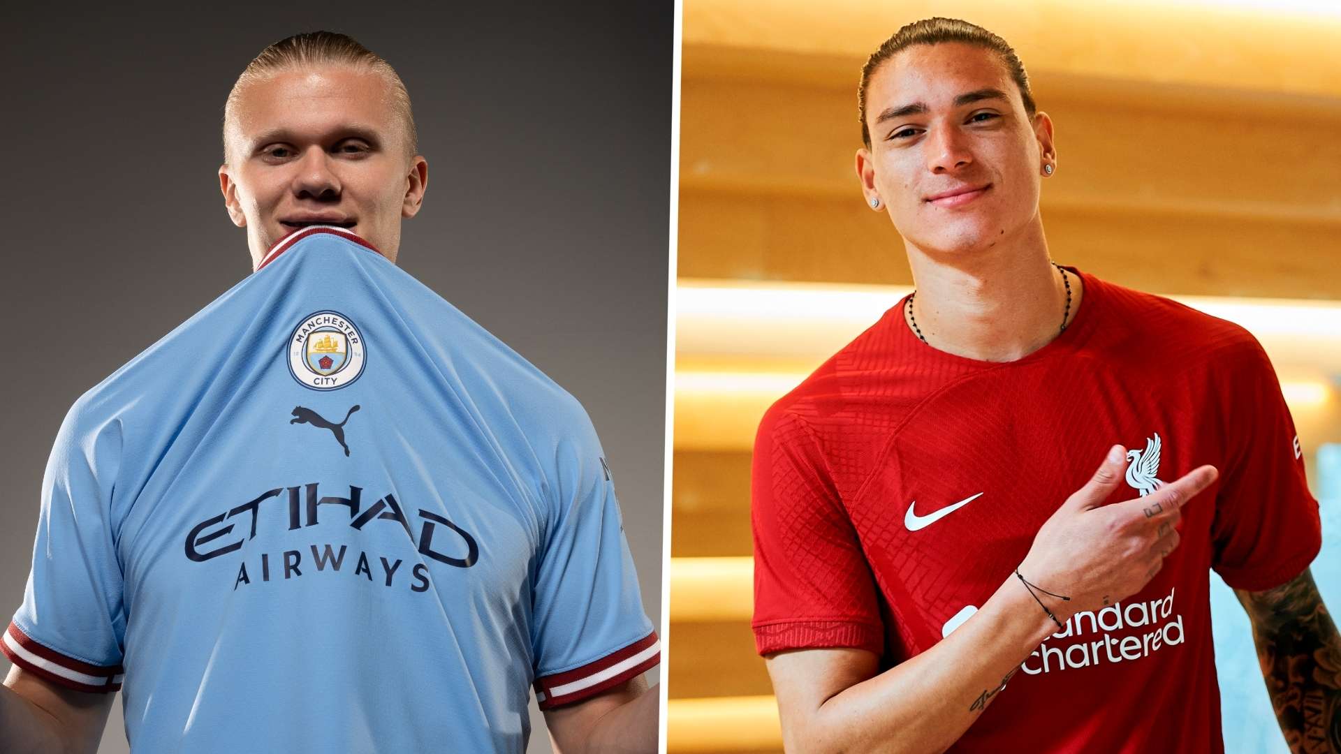 术和体力达 术和体力达