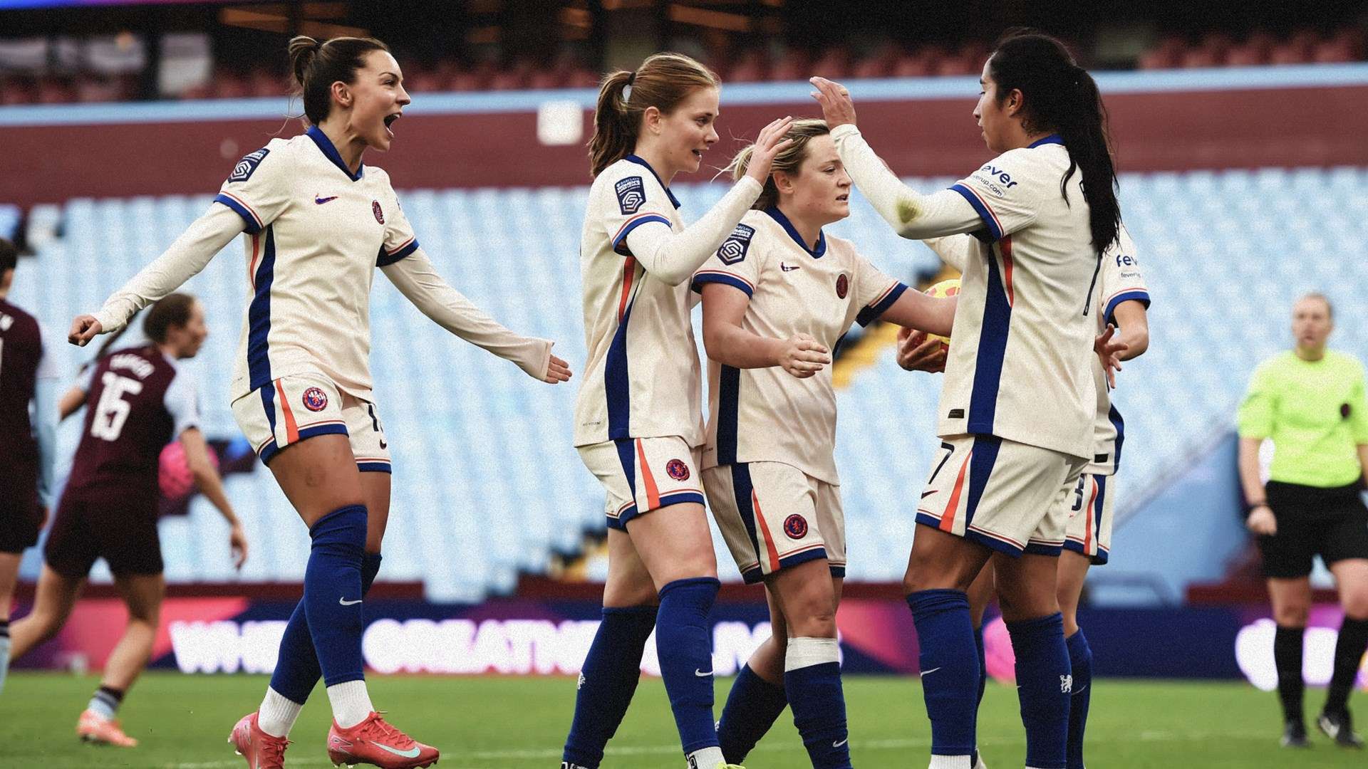 性化需求的 性化需求的