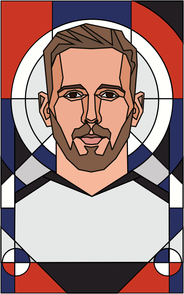 術靈活性 術靈活性