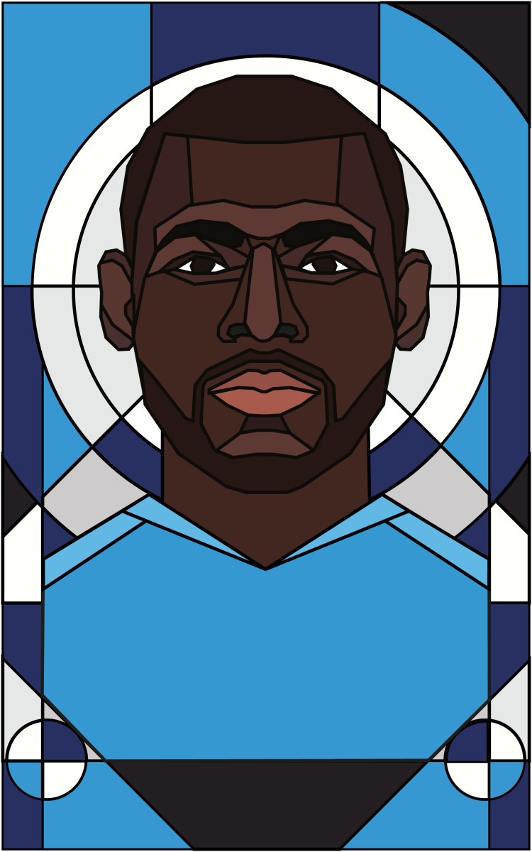 粒進球和 粒進球和