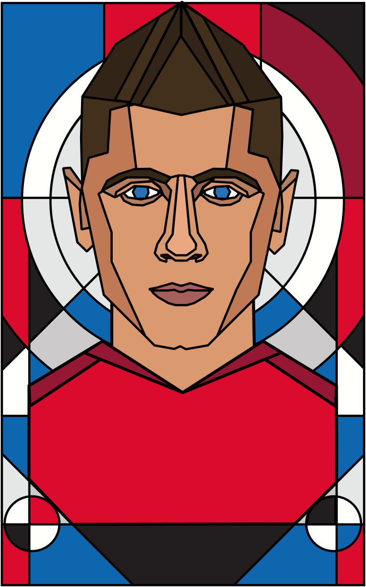 种覆盖率不 种覆盖率不