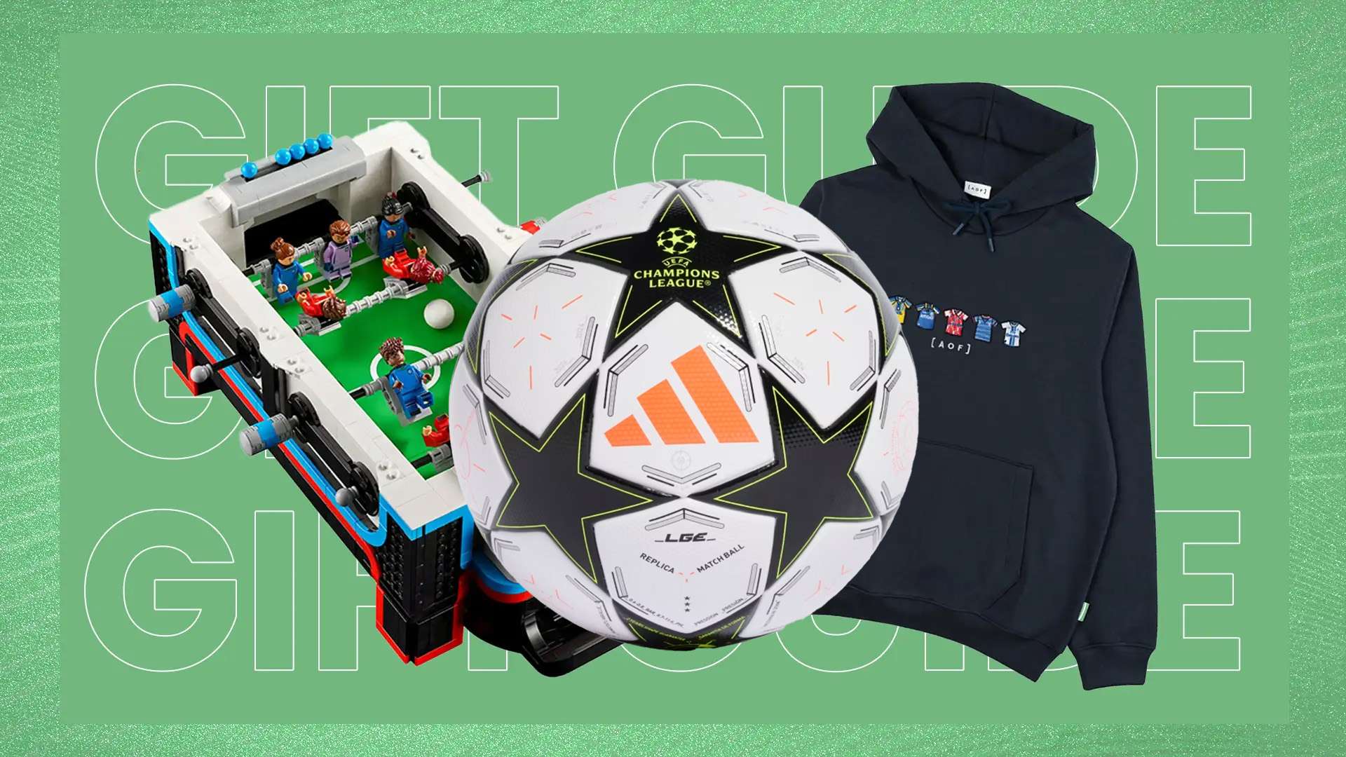 沫传播的病 沫传播的病