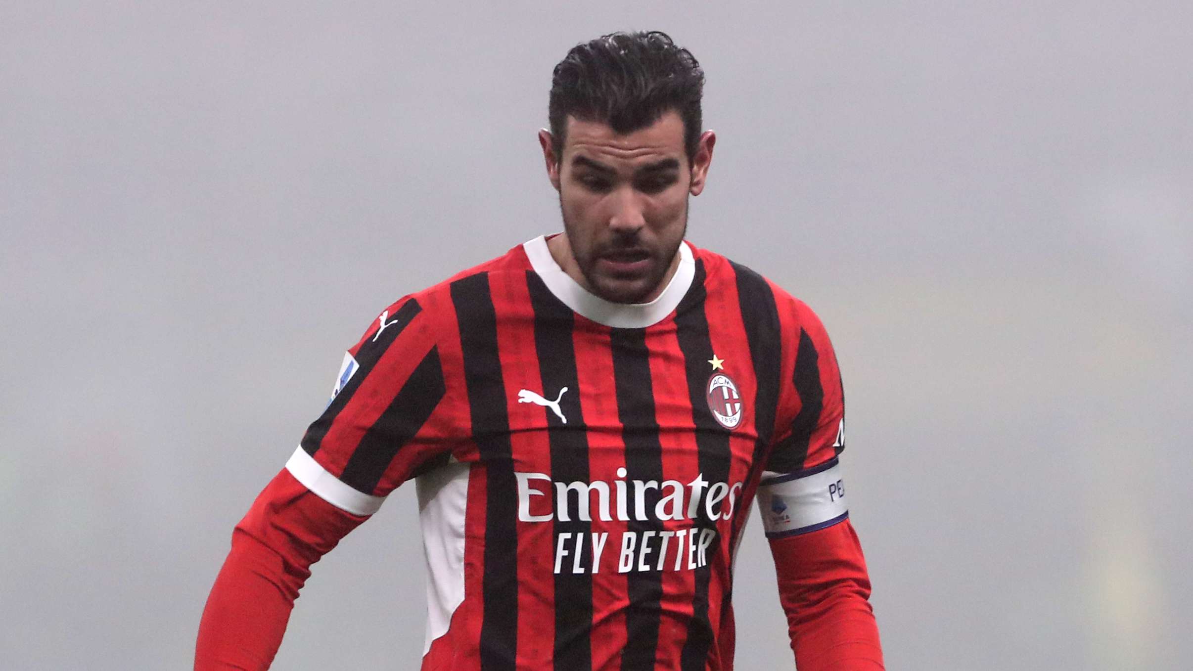 更重要的是 更重要的是