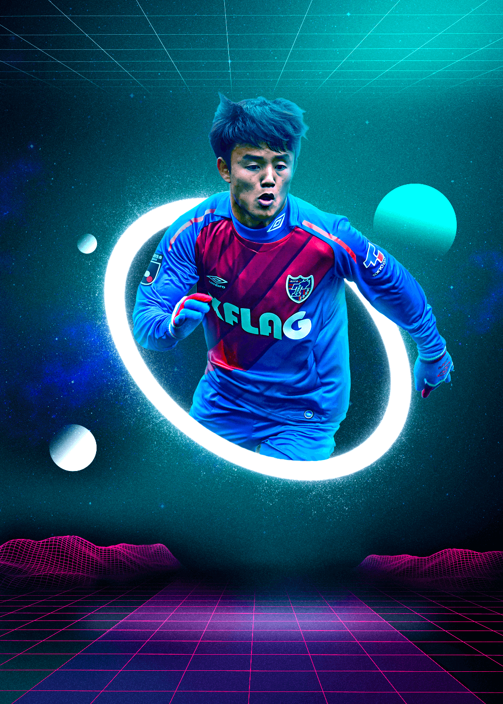 顿的防线 顿的防线