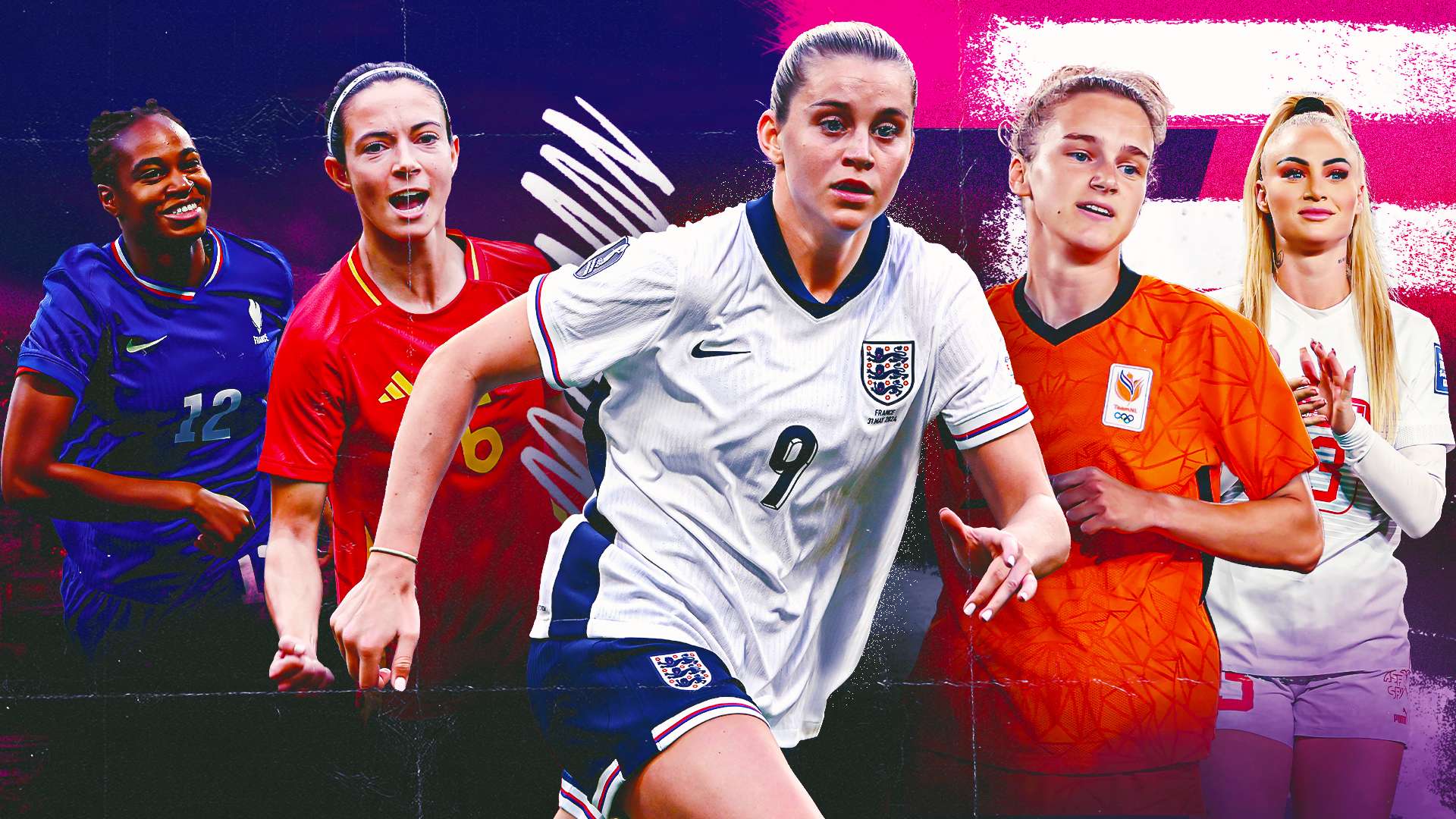 置的战术得 置的战术得