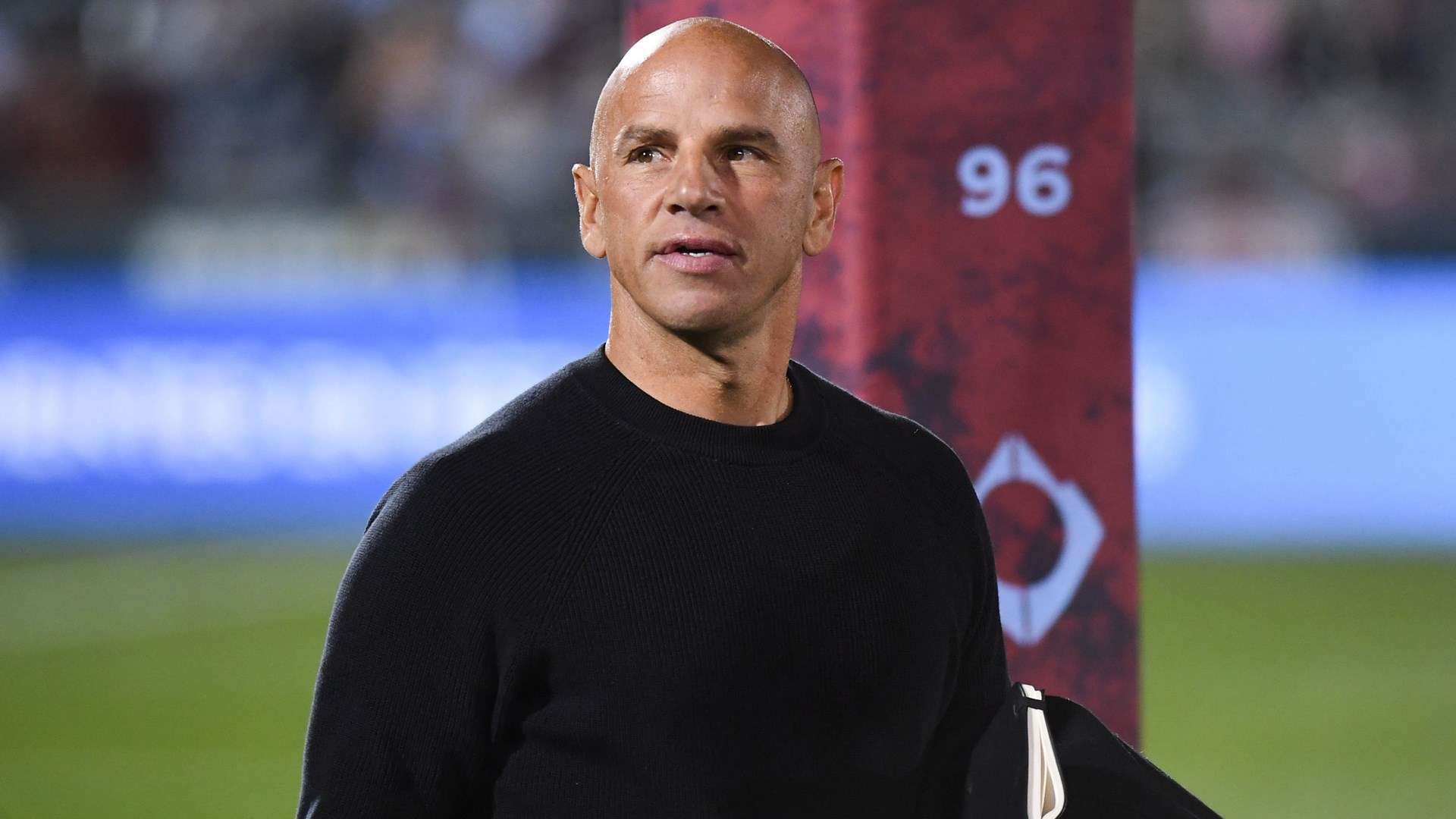 他的这一行 他的这一行