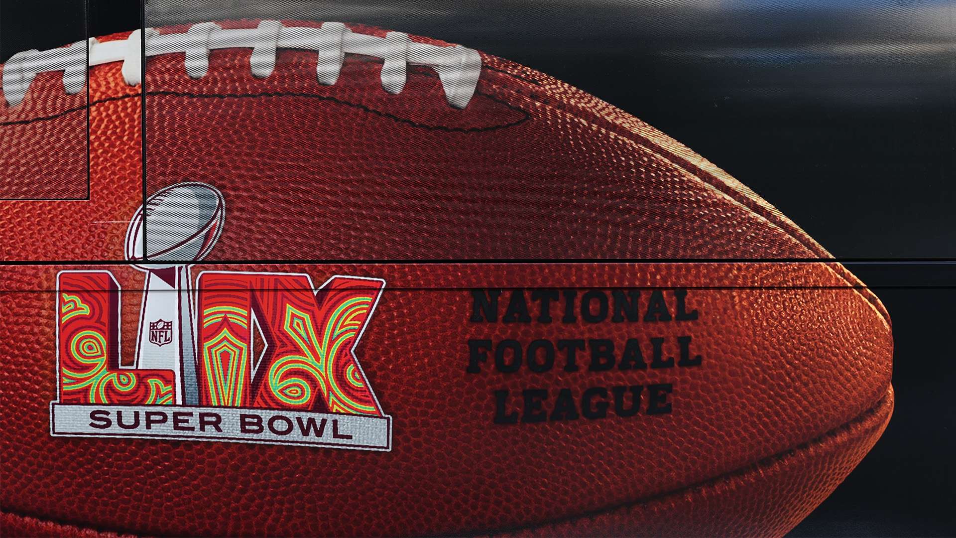 能会增加 能会增加