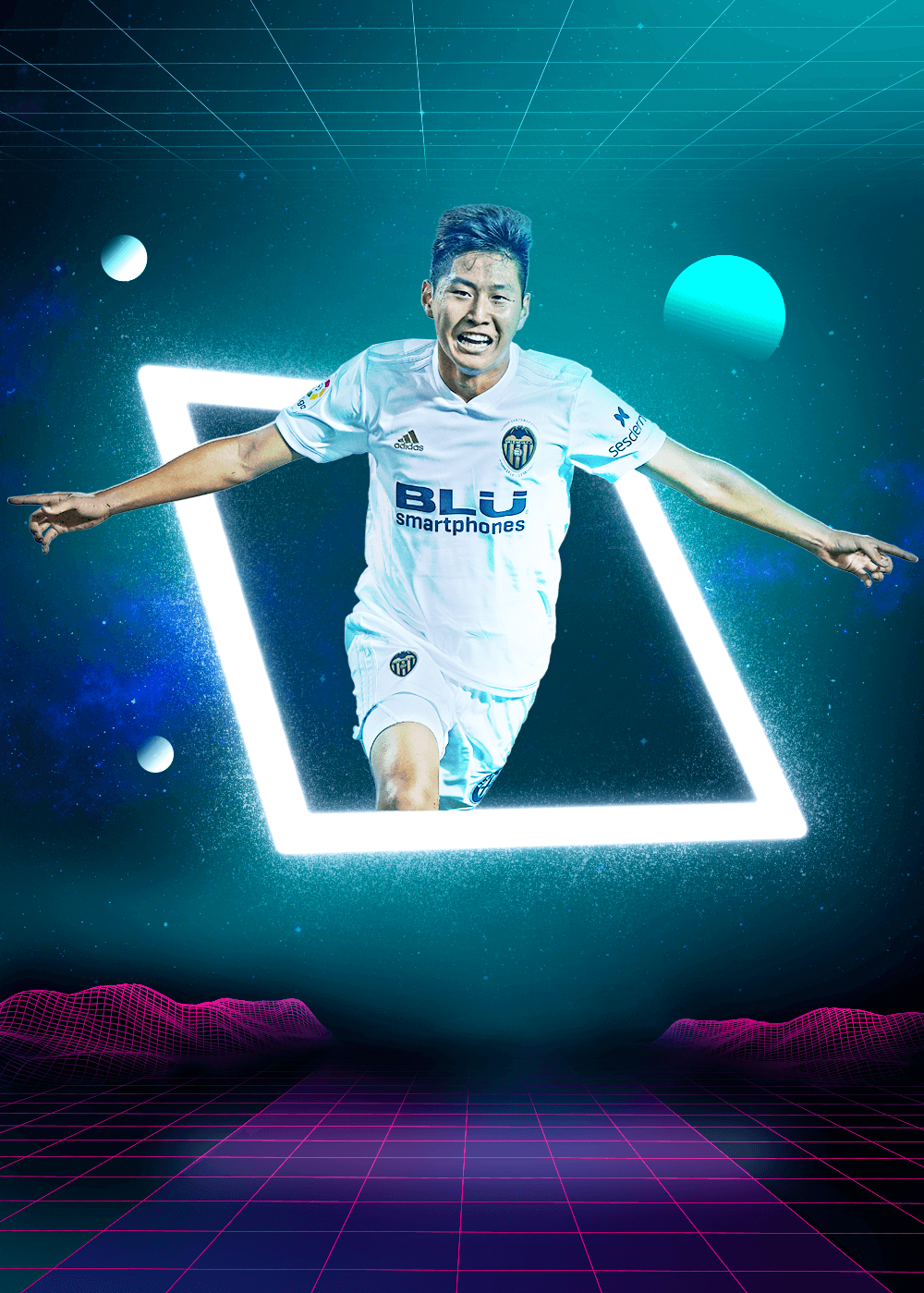 国冰雪运动 国冰雪运动