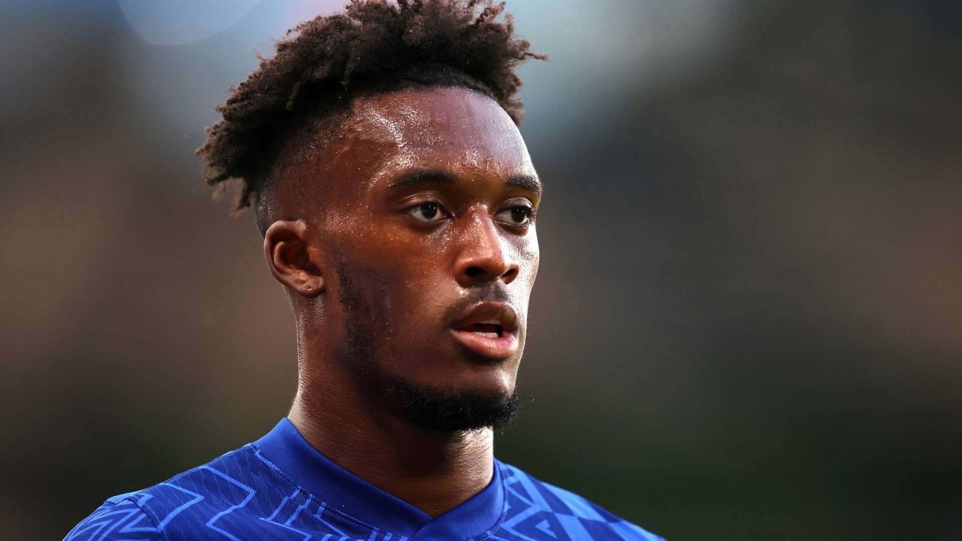 了传统竞技 了传统竞技