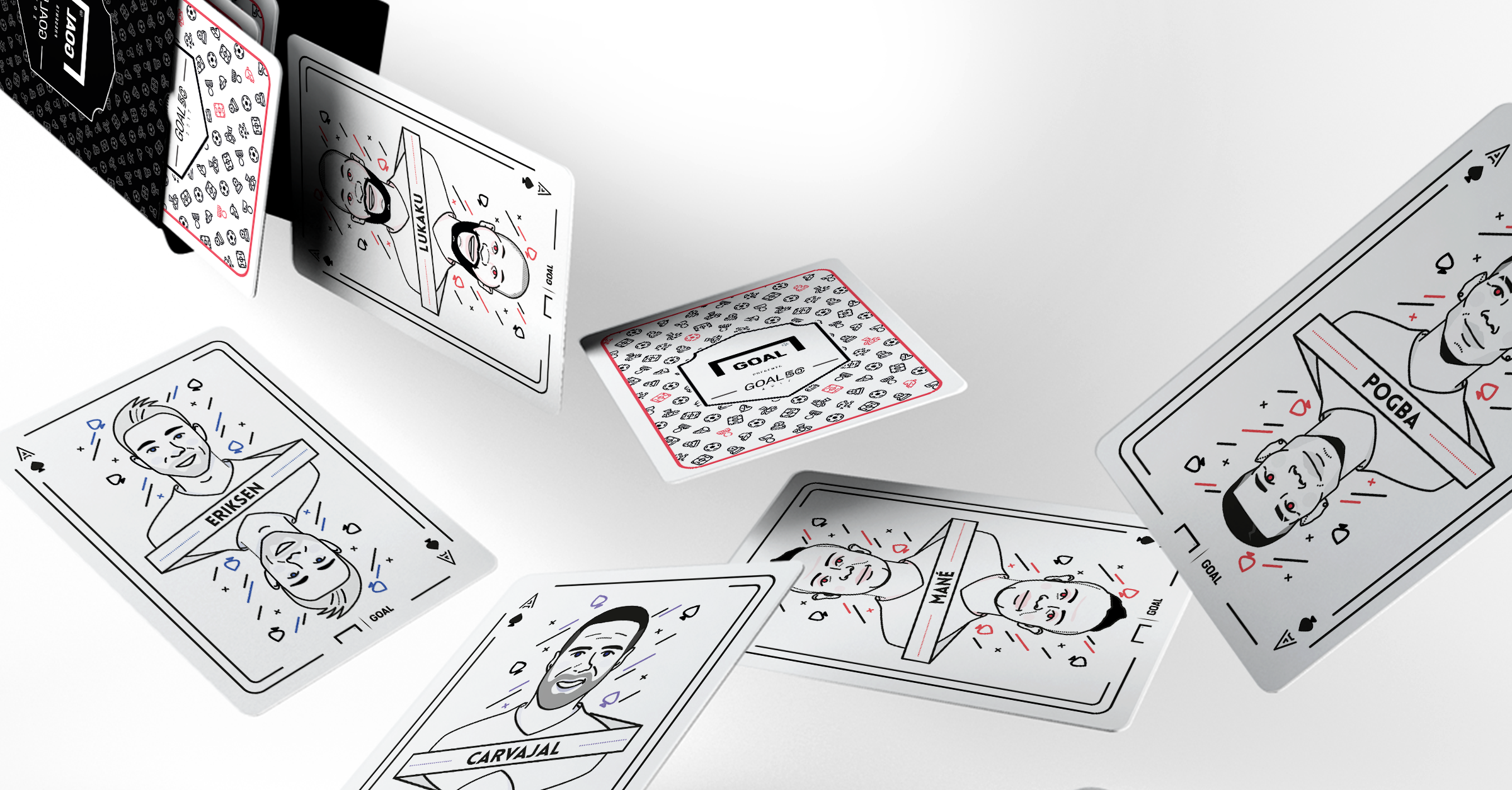 这项政策真 这项政策真