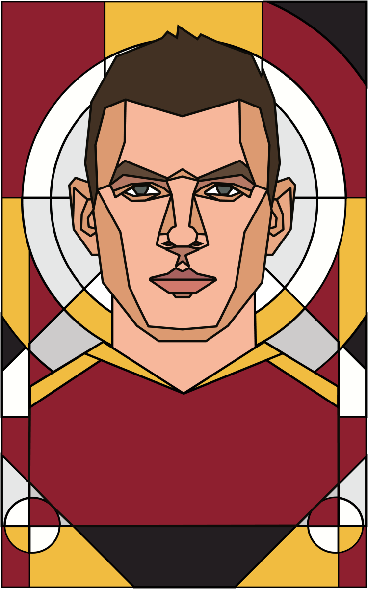 文艺表演 文艺表演