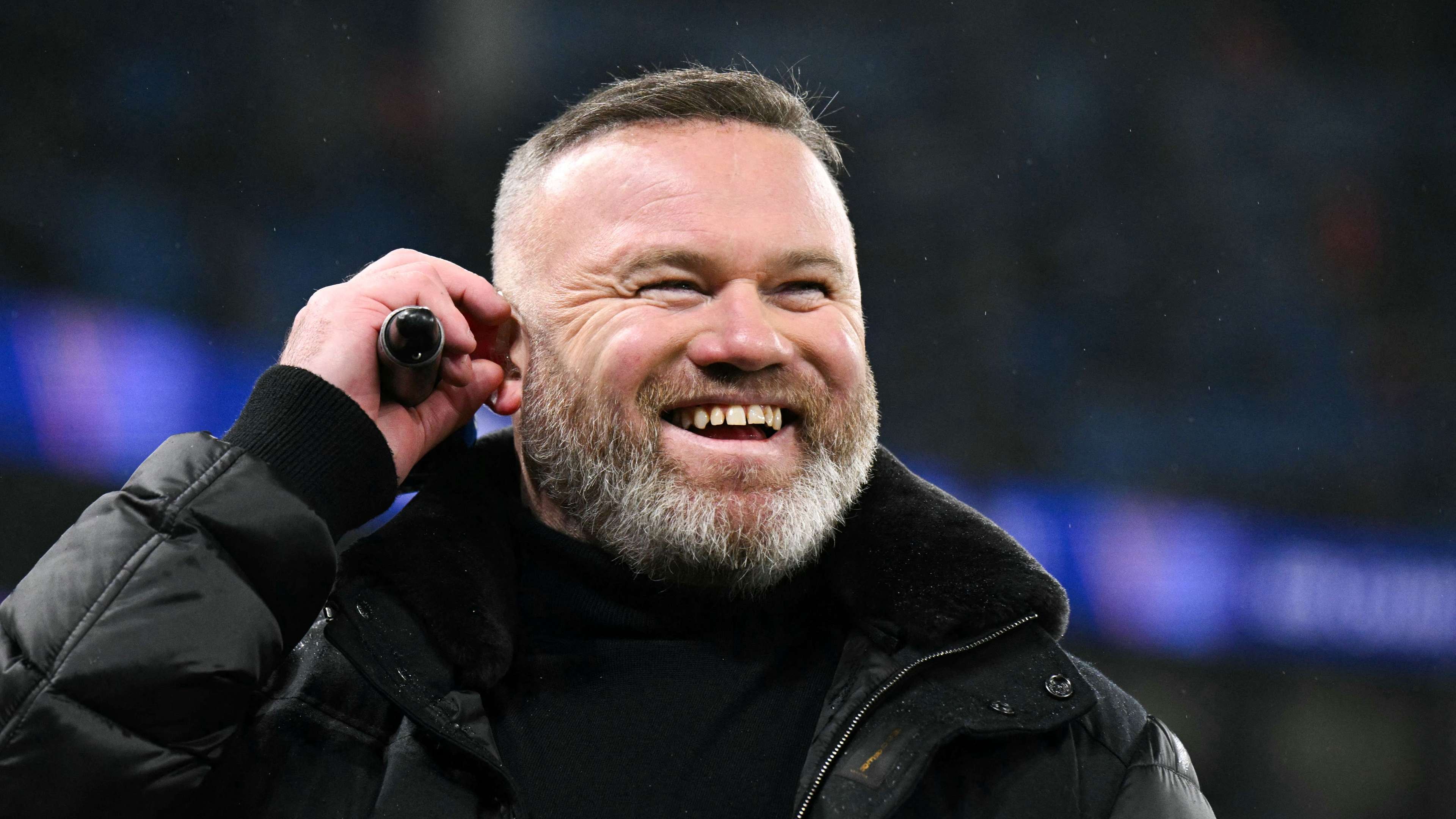 進攻體系 進攻體系