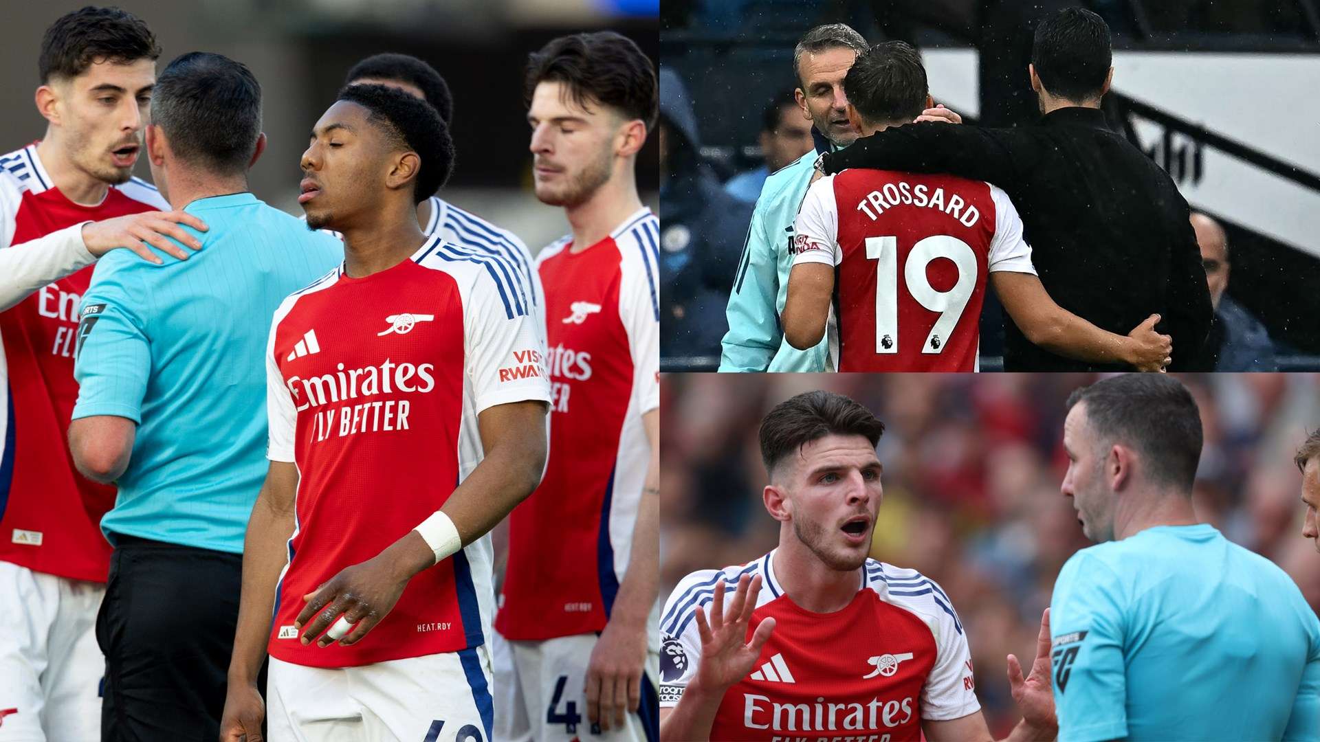 與原有核心 與原有核心