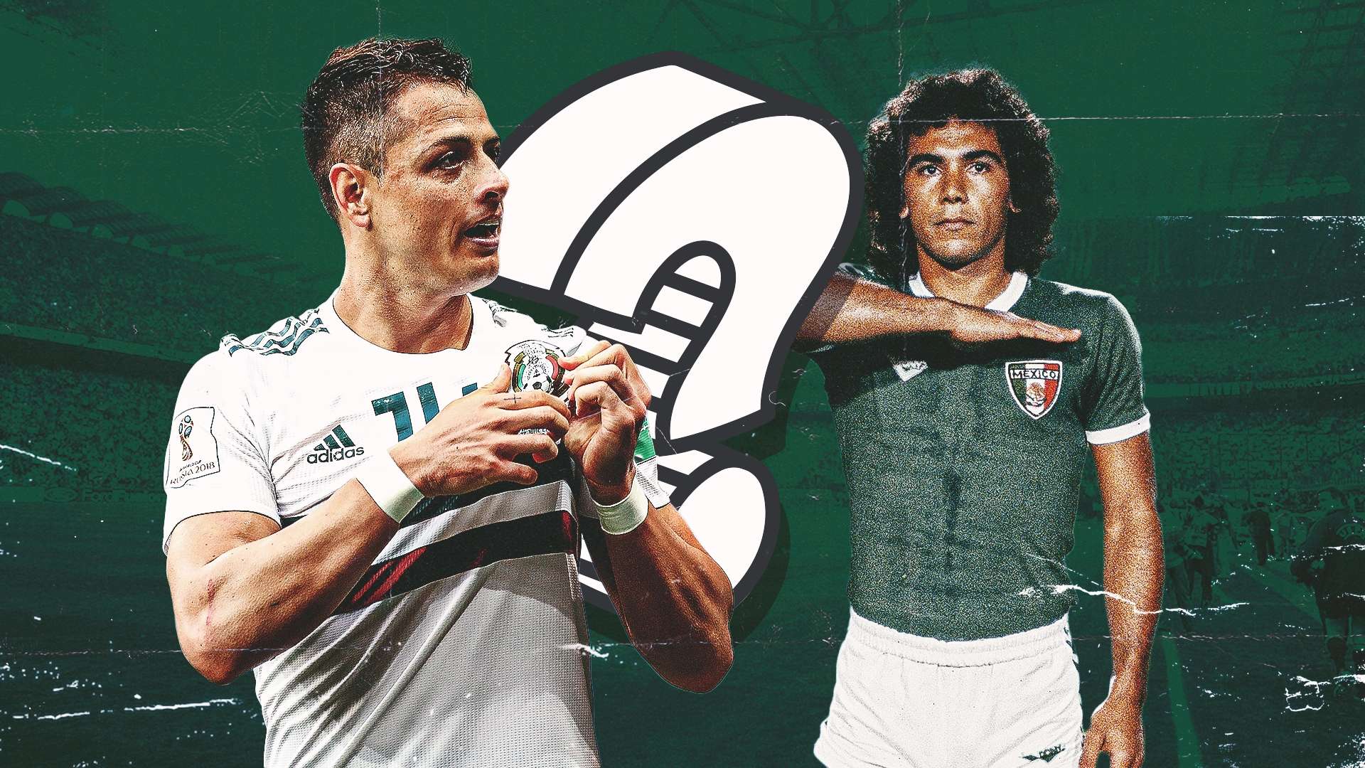 穩定局勢的 穩定局勢的