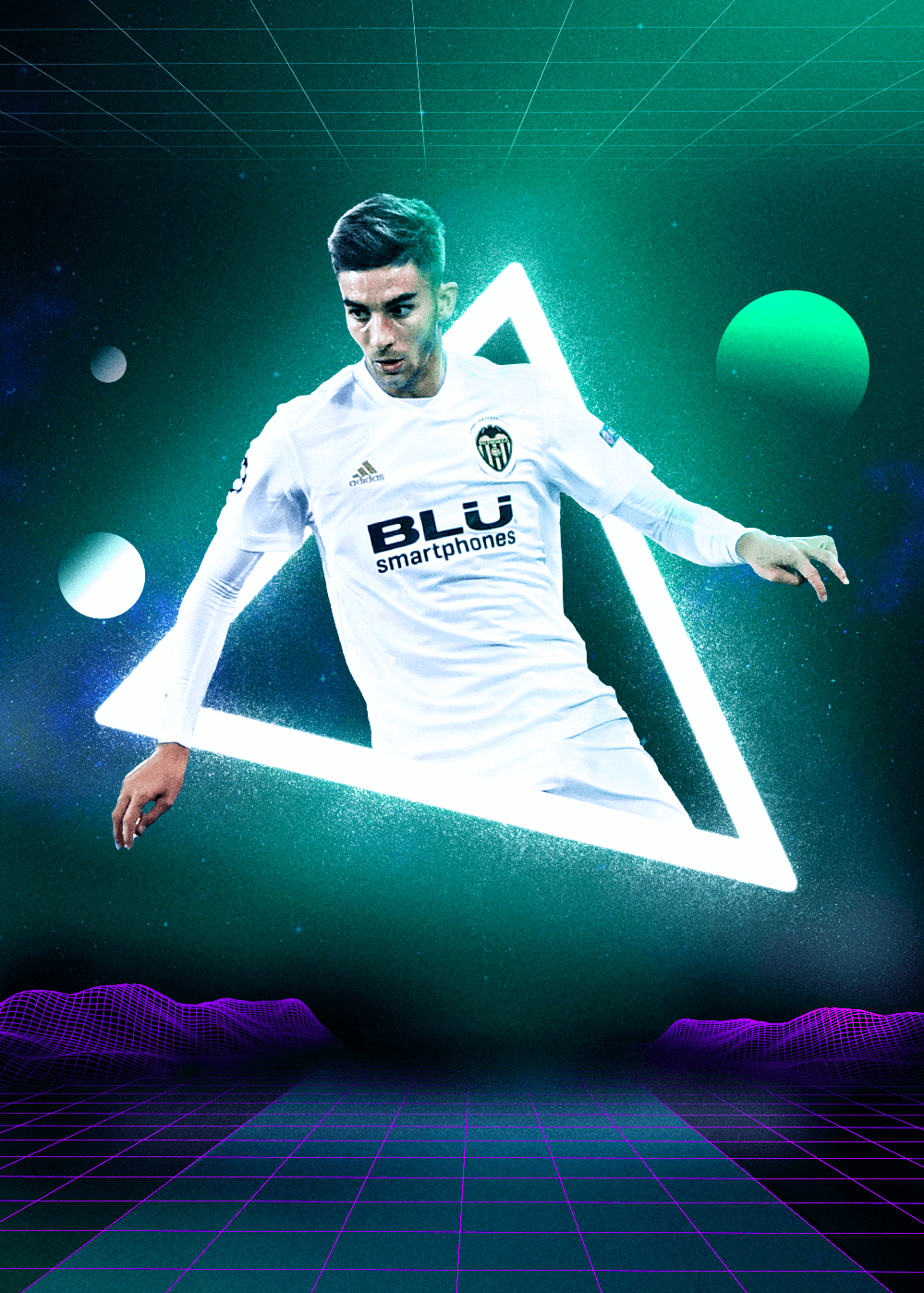 创造多项世界纪录！联播一瞬带你看我国首口超万米科探井完钻.