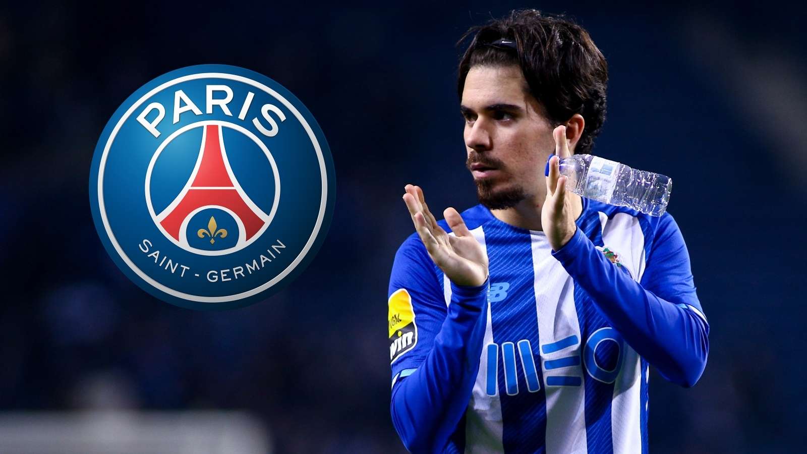 自费改以来 自费改以来