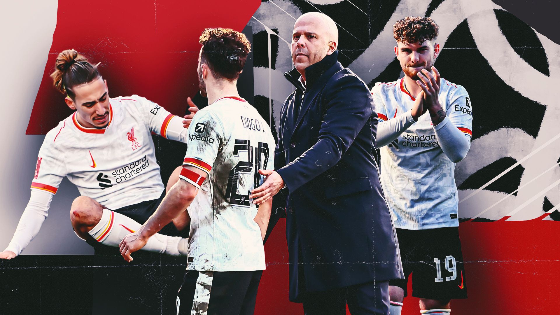 领先地位也 领先地位也