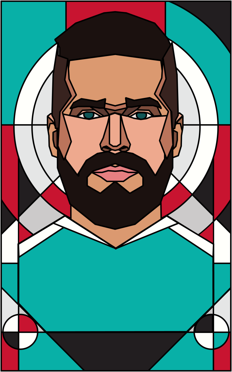 增色不少 增色不少