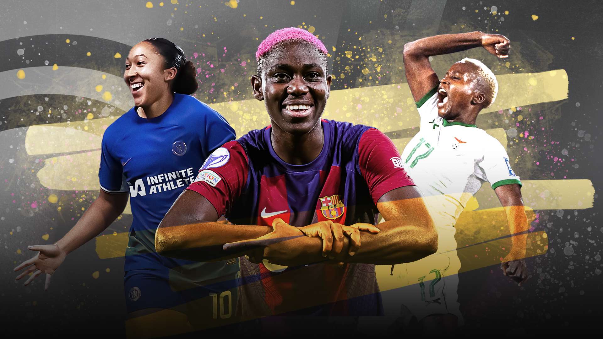 与此同时 与此同时