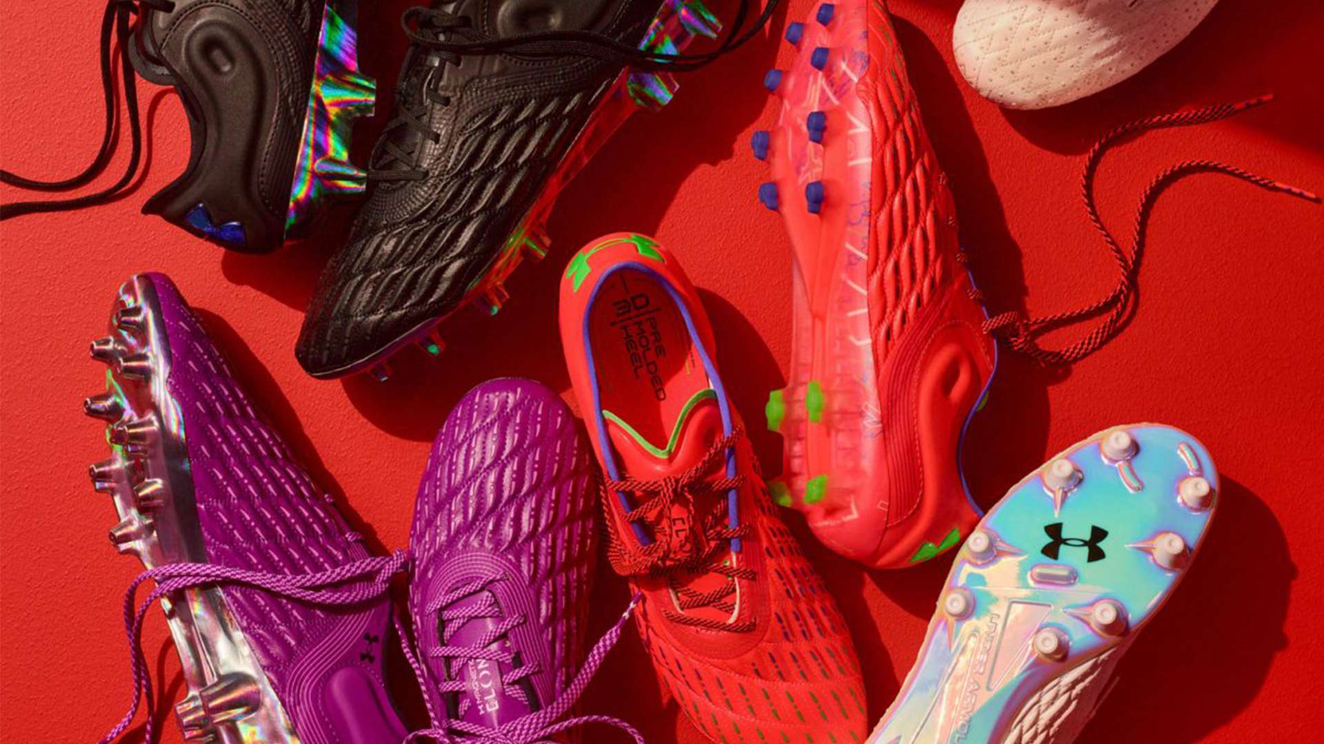 练在战术 练在战术