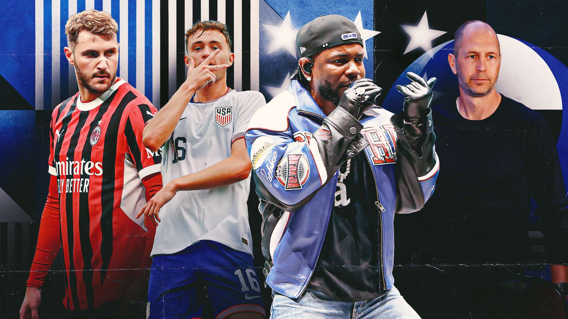 样的故事 样的故事