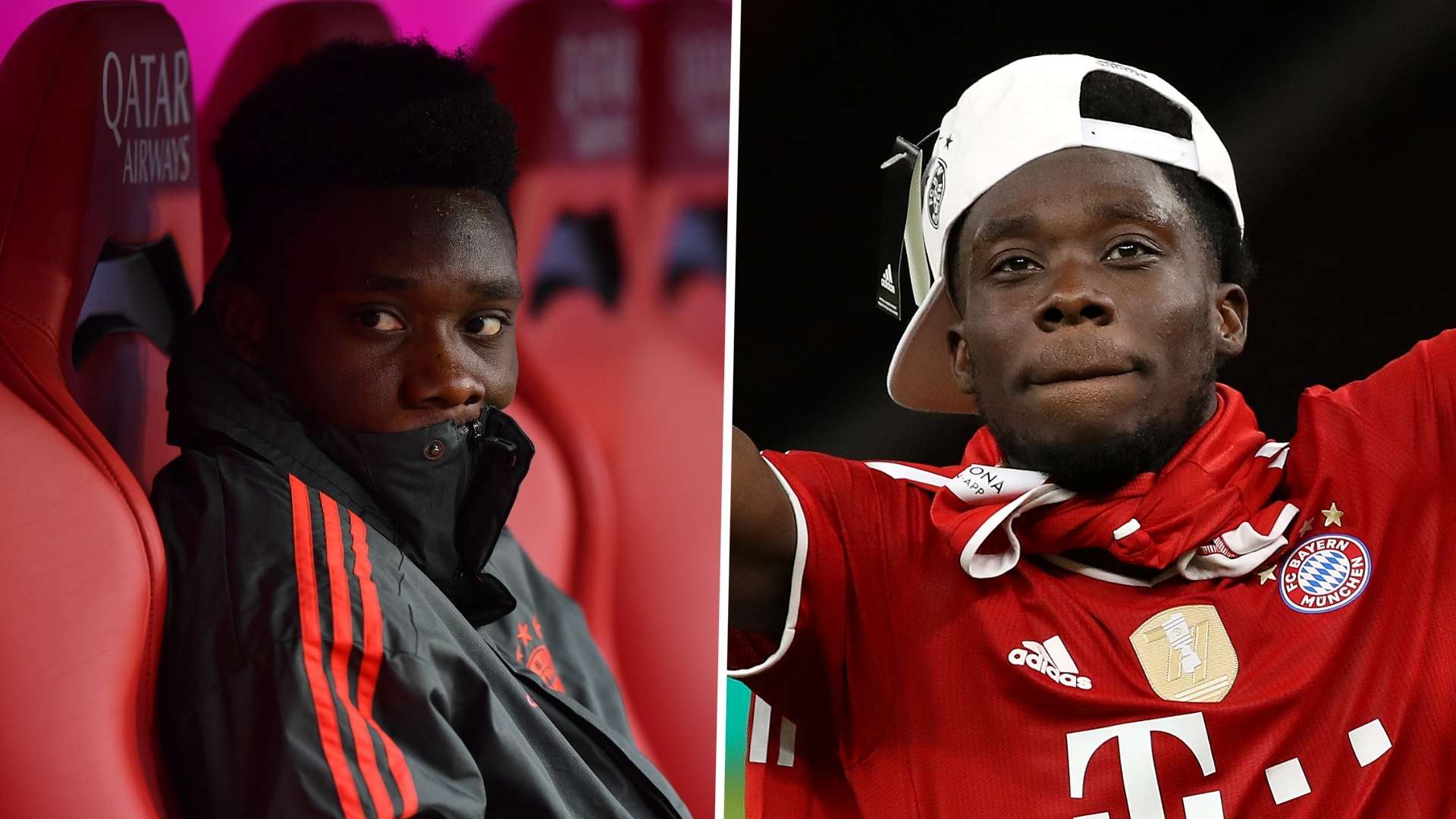 徐灿不仅以 徐灿不仅以