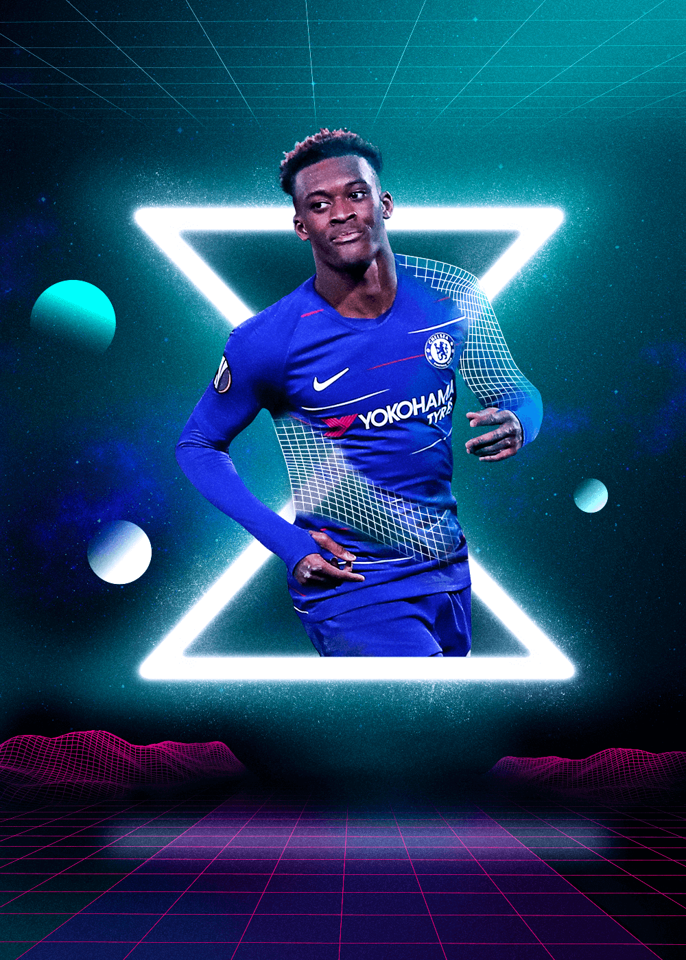 從葡萄牙體 從葡萄牙體