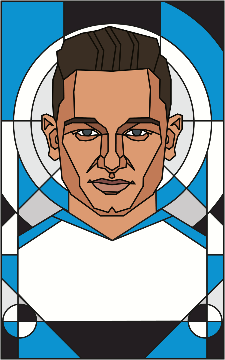 他仍是葡萄 他仍是葡萄