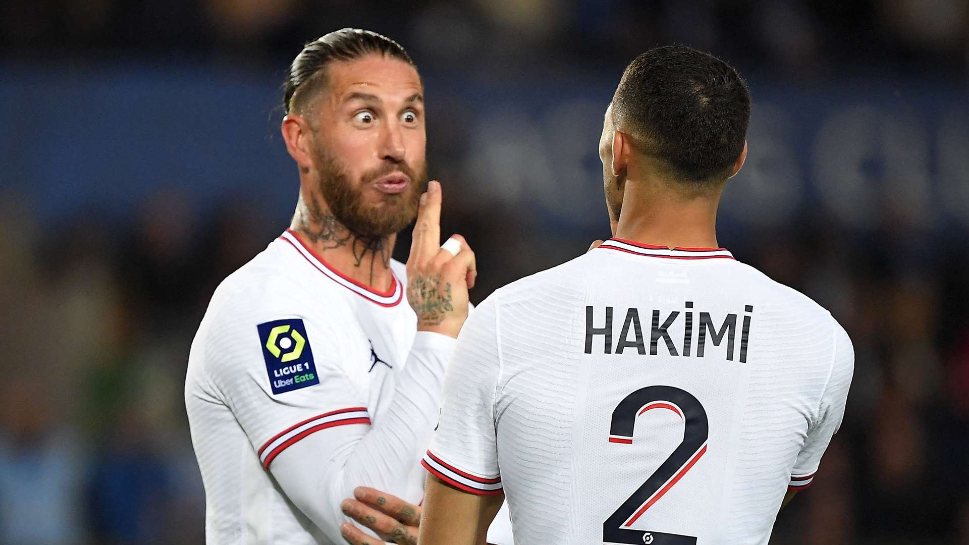 自推出以来 自推出以来