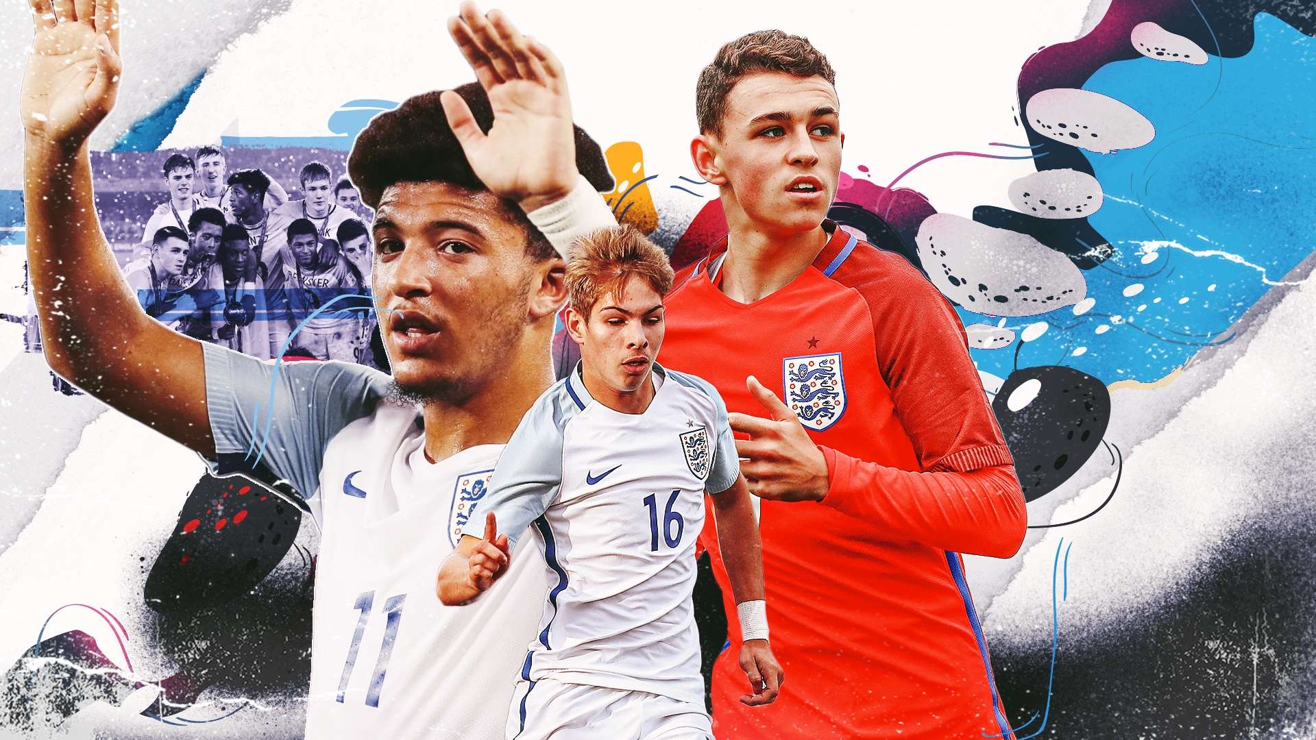 斯特林當年 斯特林當年