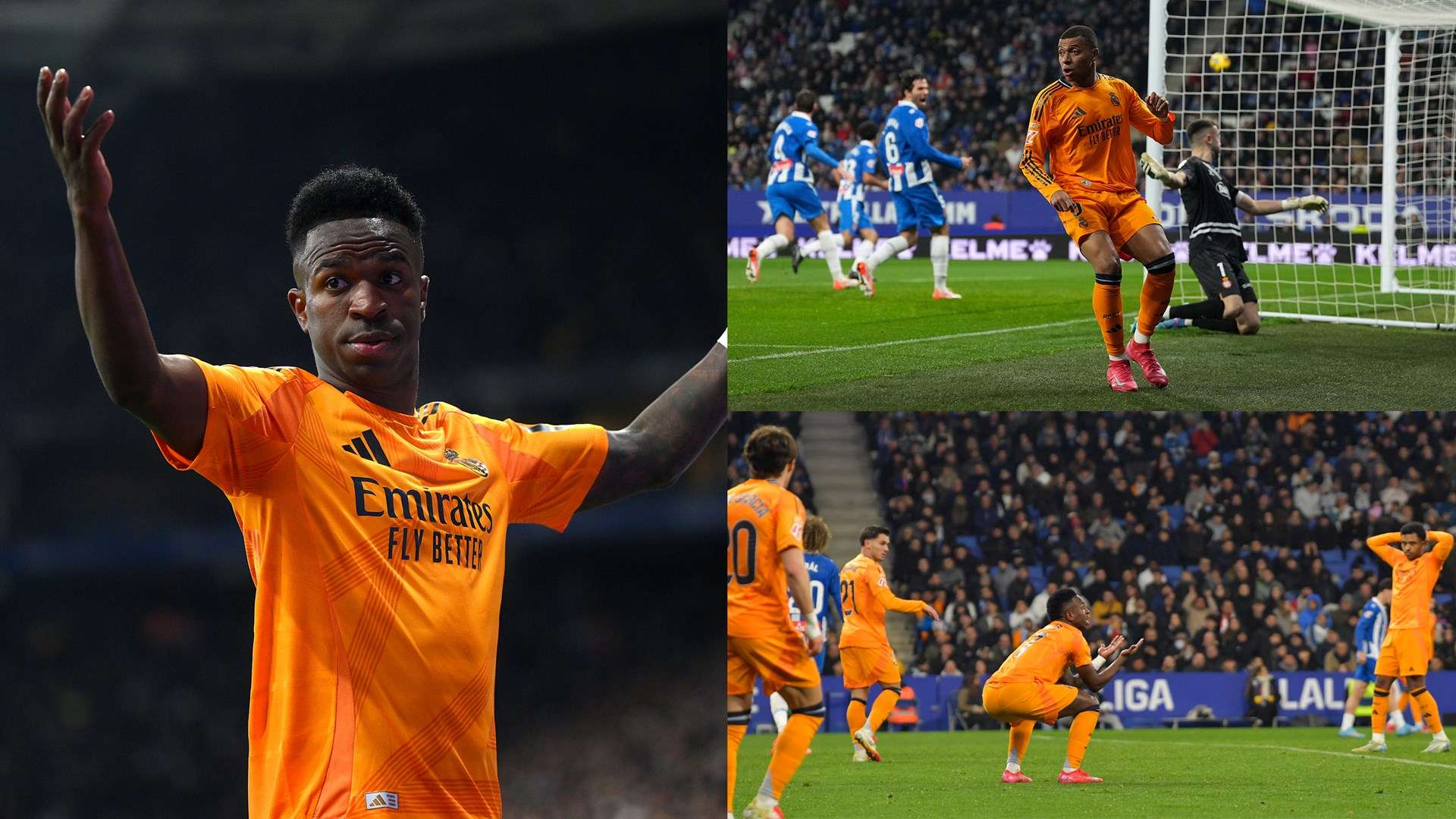 每逢高温季 每逢高温季