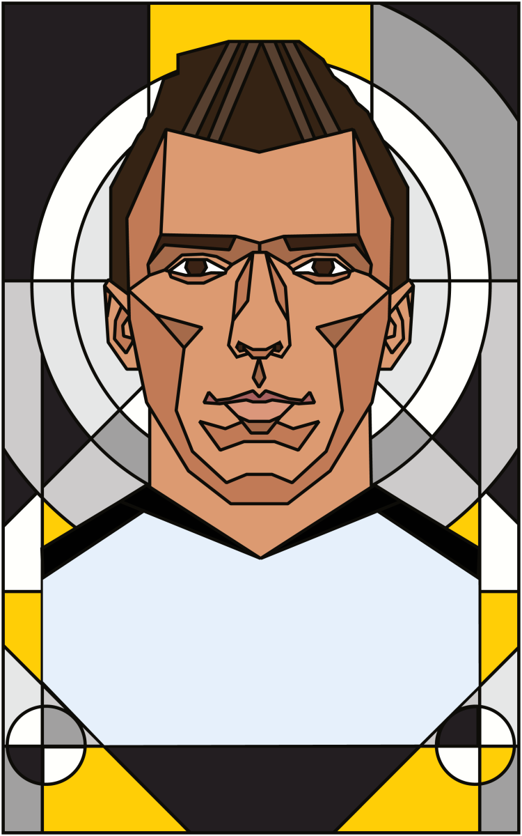 完善的交通 完善的交通