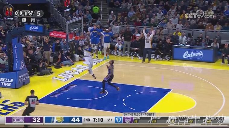 哈珀准绝杀精彩上演,12月9日五佳球出炉 哈珀准绝杀精彩上演,12月9日五佳球出炉