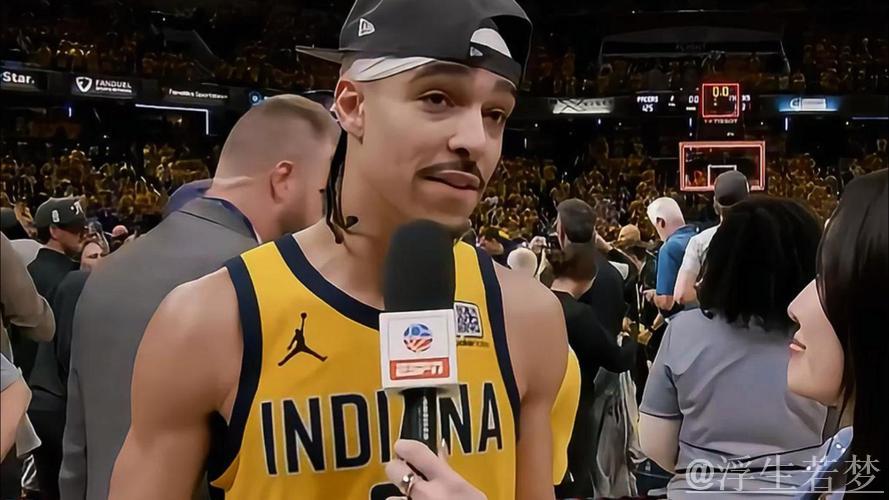 内姆布哈德的加入提升了我们的投篮质量——基德 内姆布哈德的加入提升了我们的投篮质量——基德