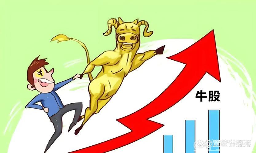 三大交易所优化制度提升包容性 科创债扩容迎新机遇